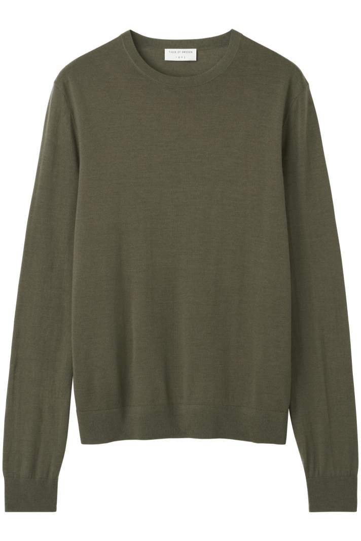 Connor Rws T68915 069