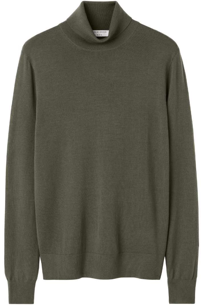 Nevile Rws T68915 069