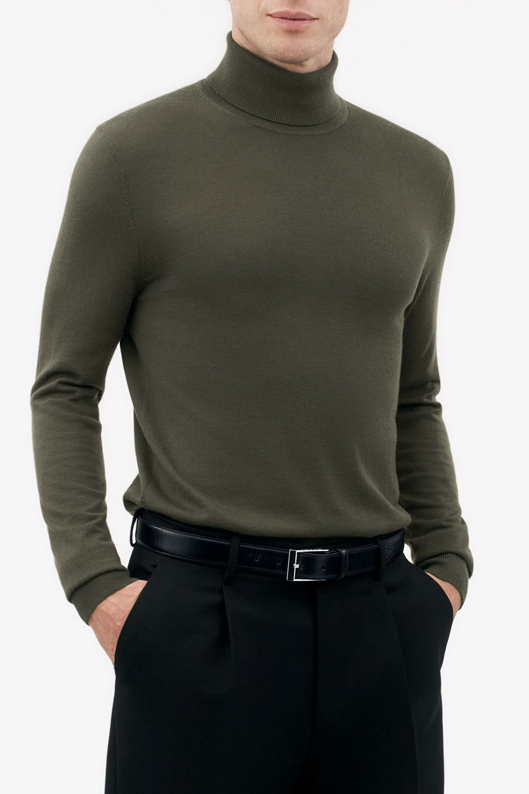 Nevile Rws T68915 069