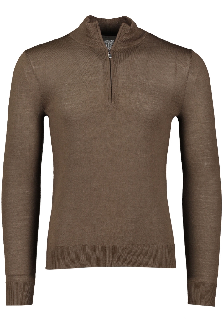 Erroll Rws T68915 069