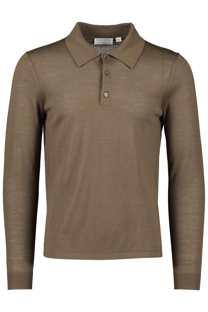 Eross Rws T68915 069