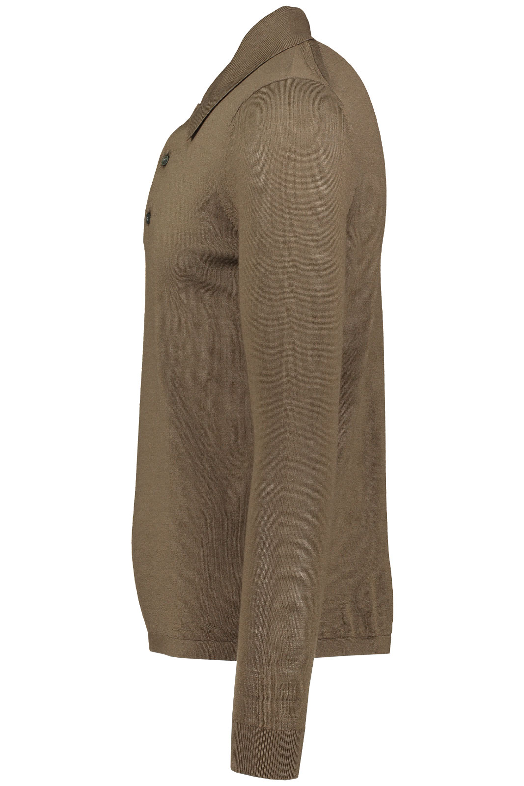 Eross Rws T68915 069