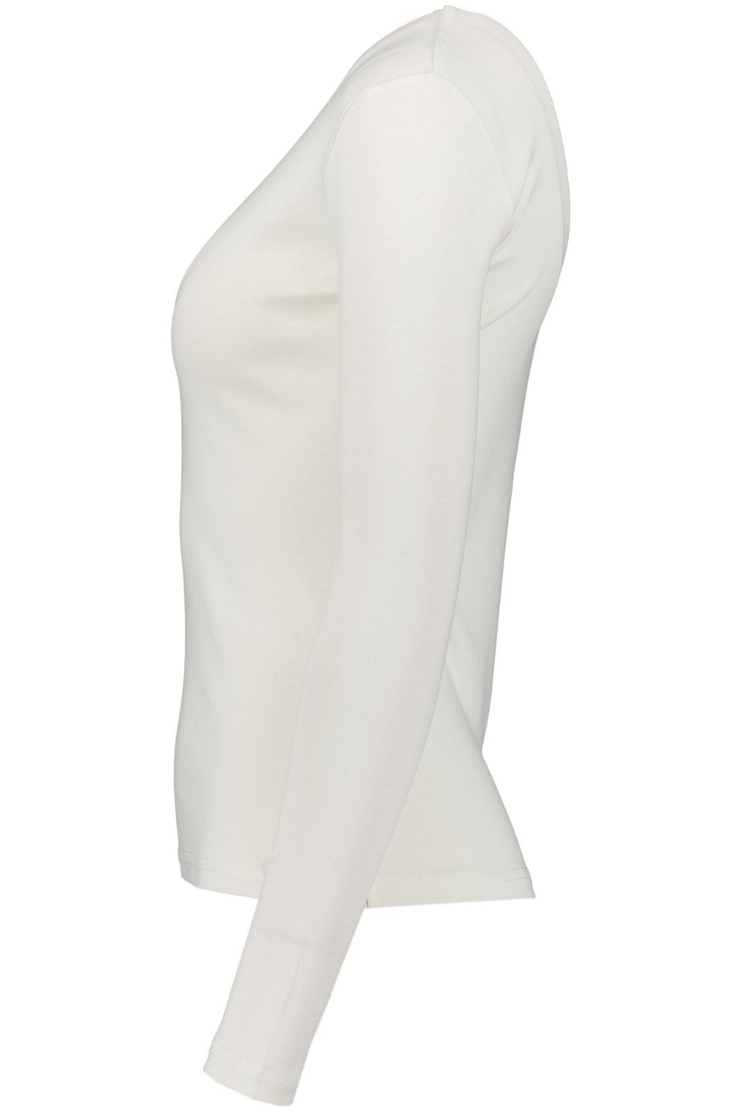 Millan Ls S72272 06A