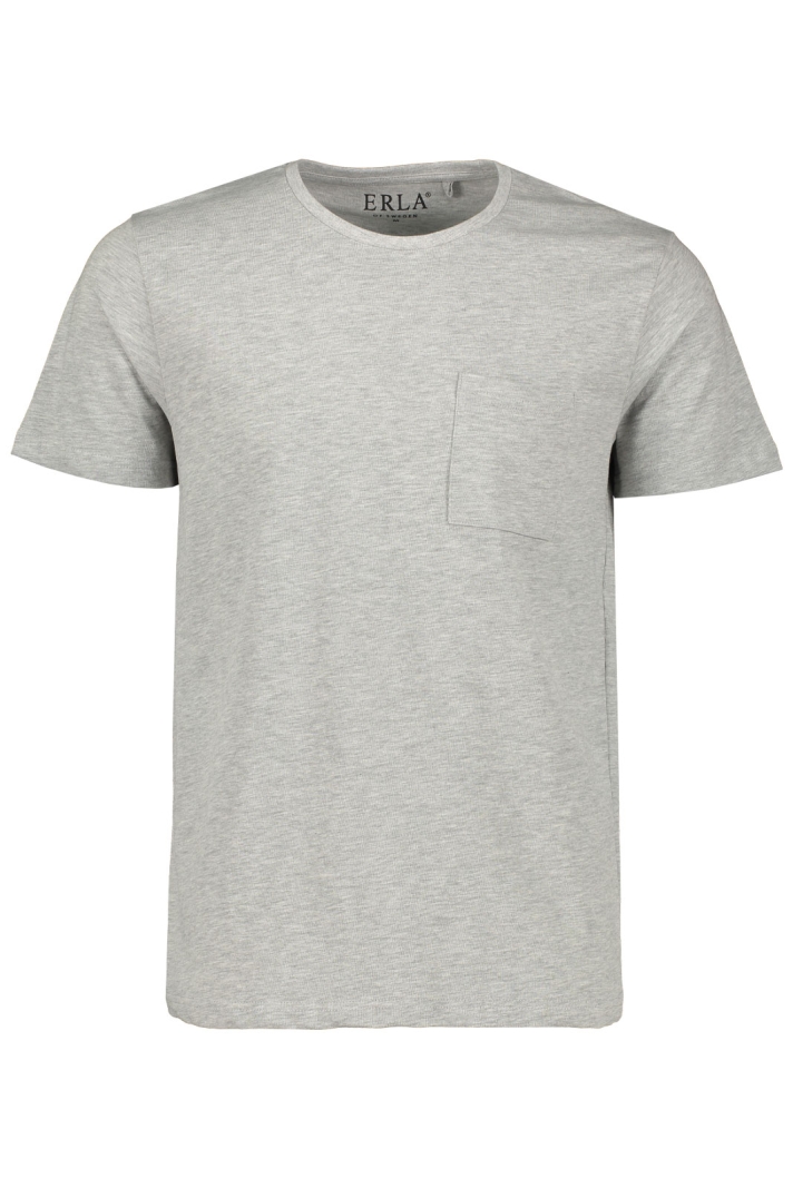 Erla 8012 T-shirt