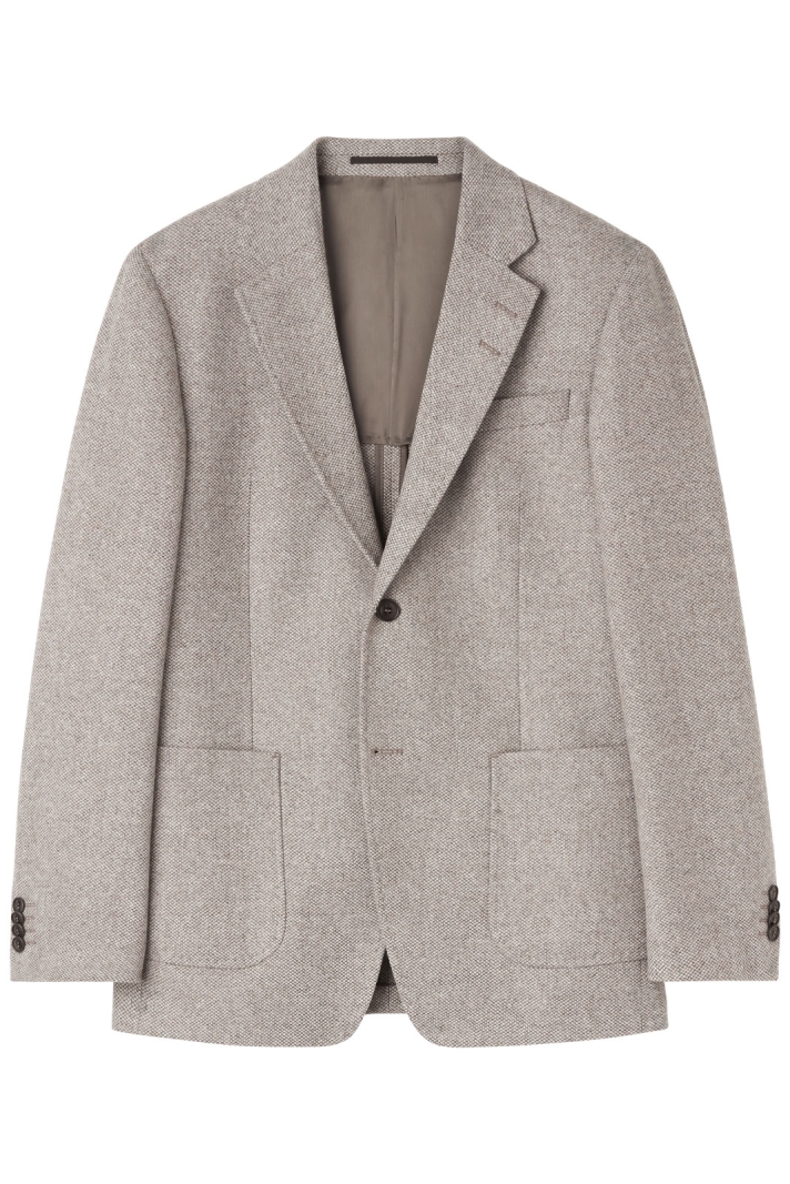 Justin Hl T72489 06V