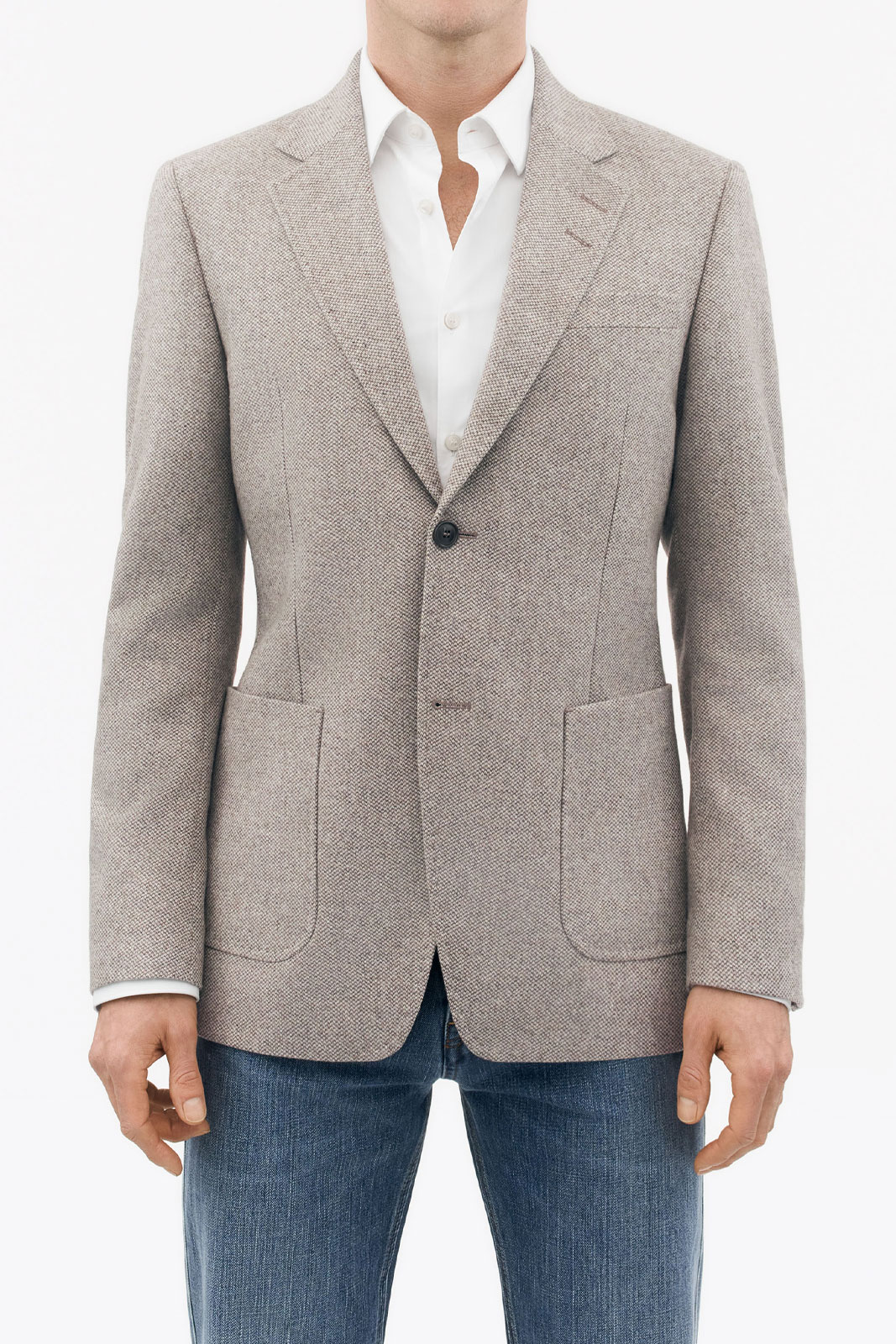 Justin Hl T72489 06V