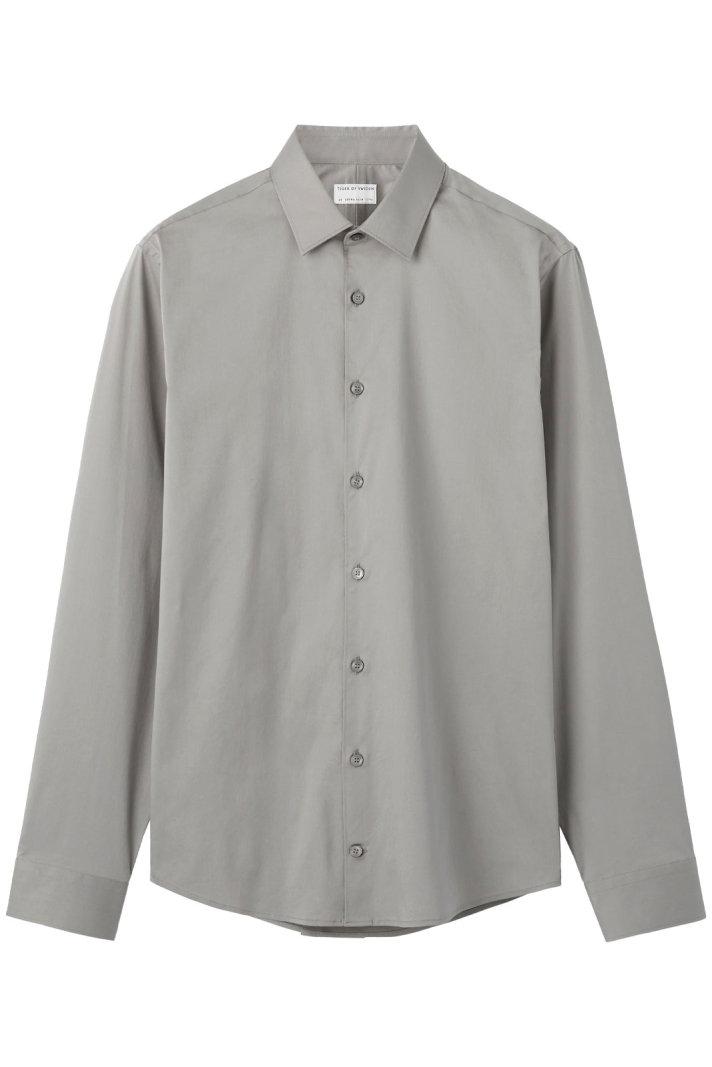 Filbrodie T68997 06V