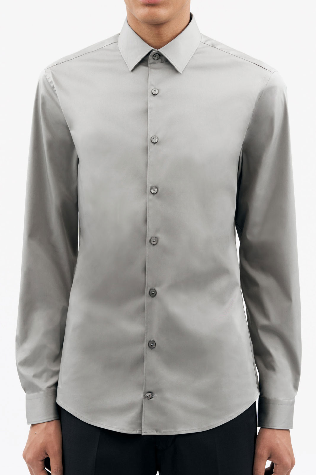 Filbrodie T68997 06V