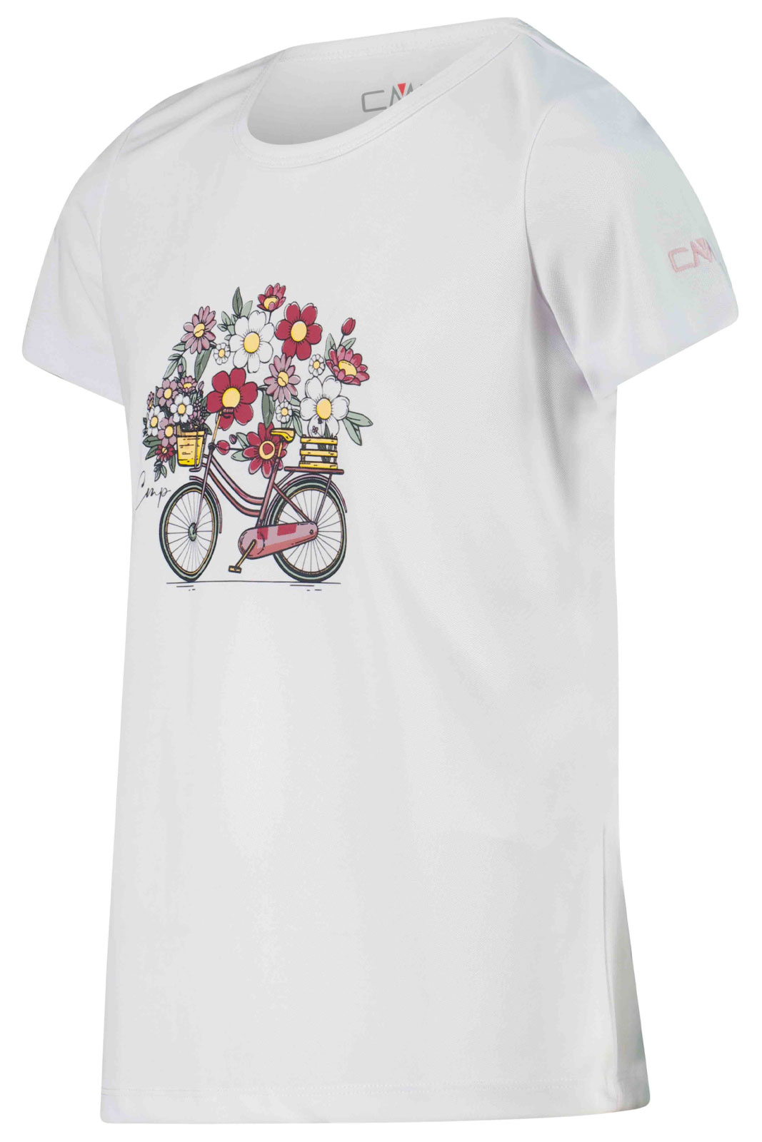 Kid G T-Shirt
