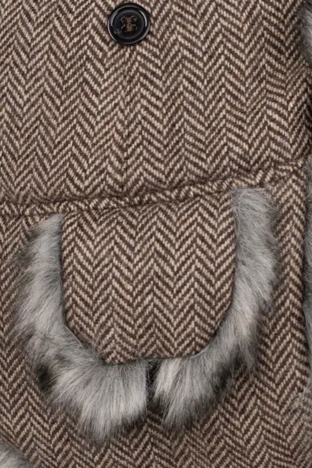 Igloo Hat