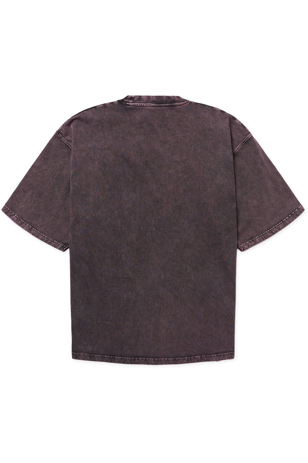 Wbbeam Tinted Tee