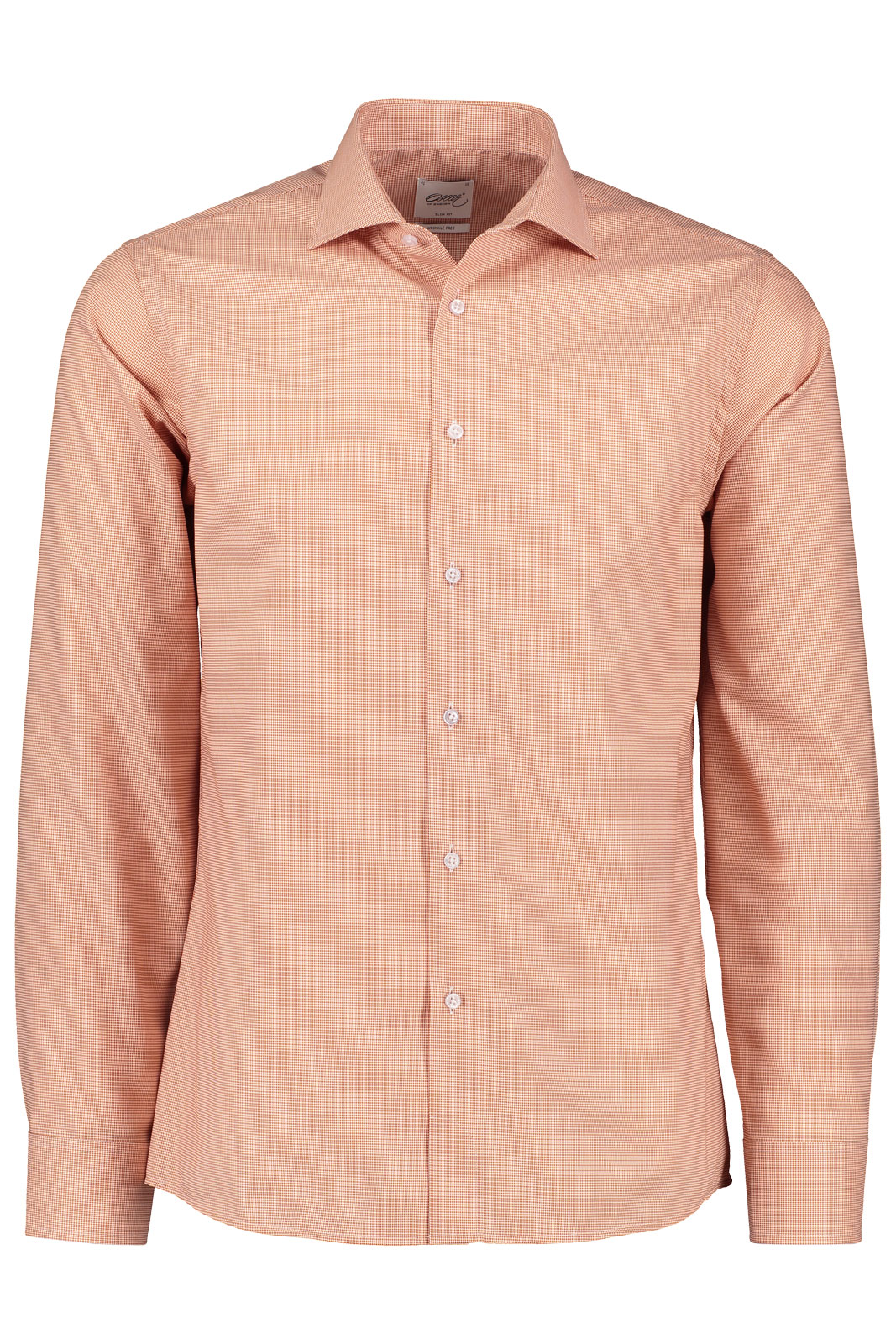 Oscar Skjorta 6681 Slim