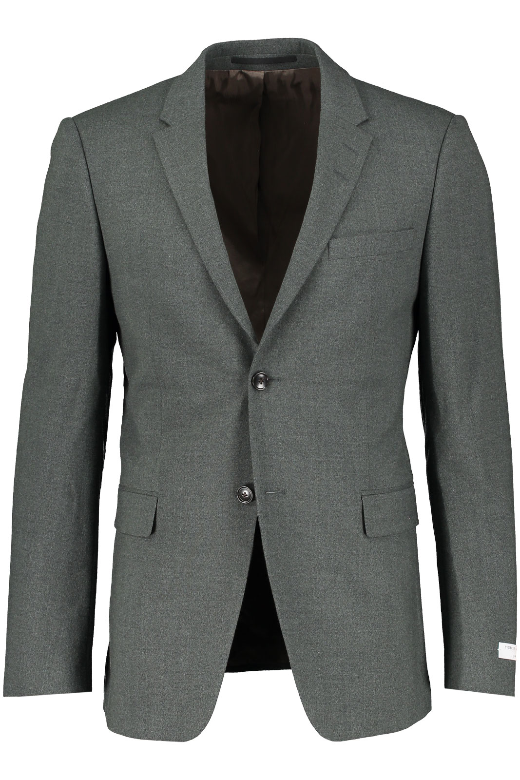 Jerretts T72026 07B M&M