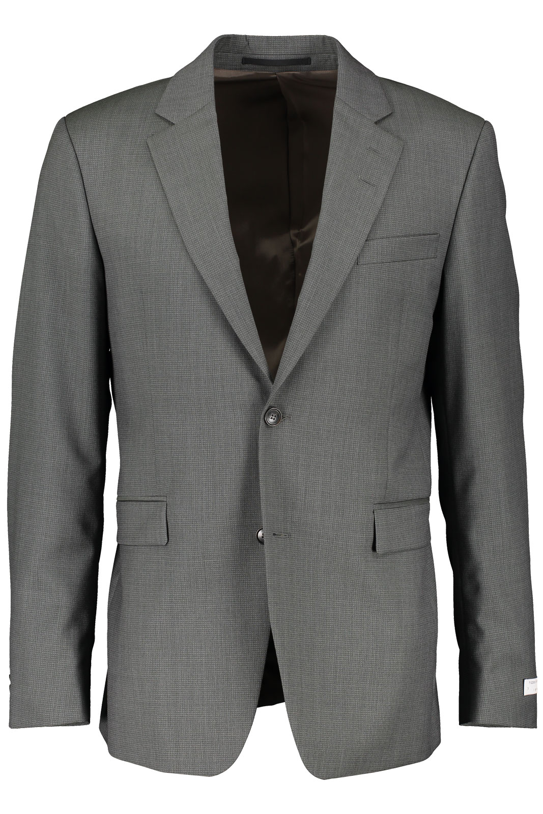 Justin T71616 07B M&M