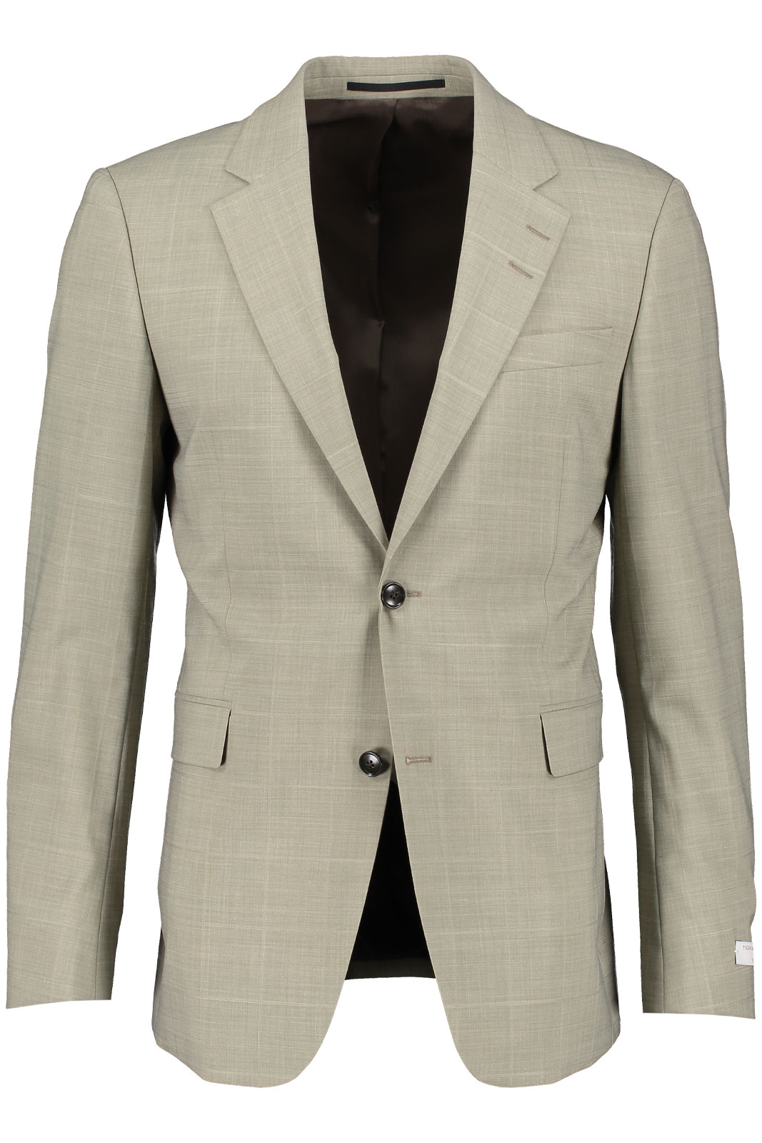 Justins T72152 07B M&M