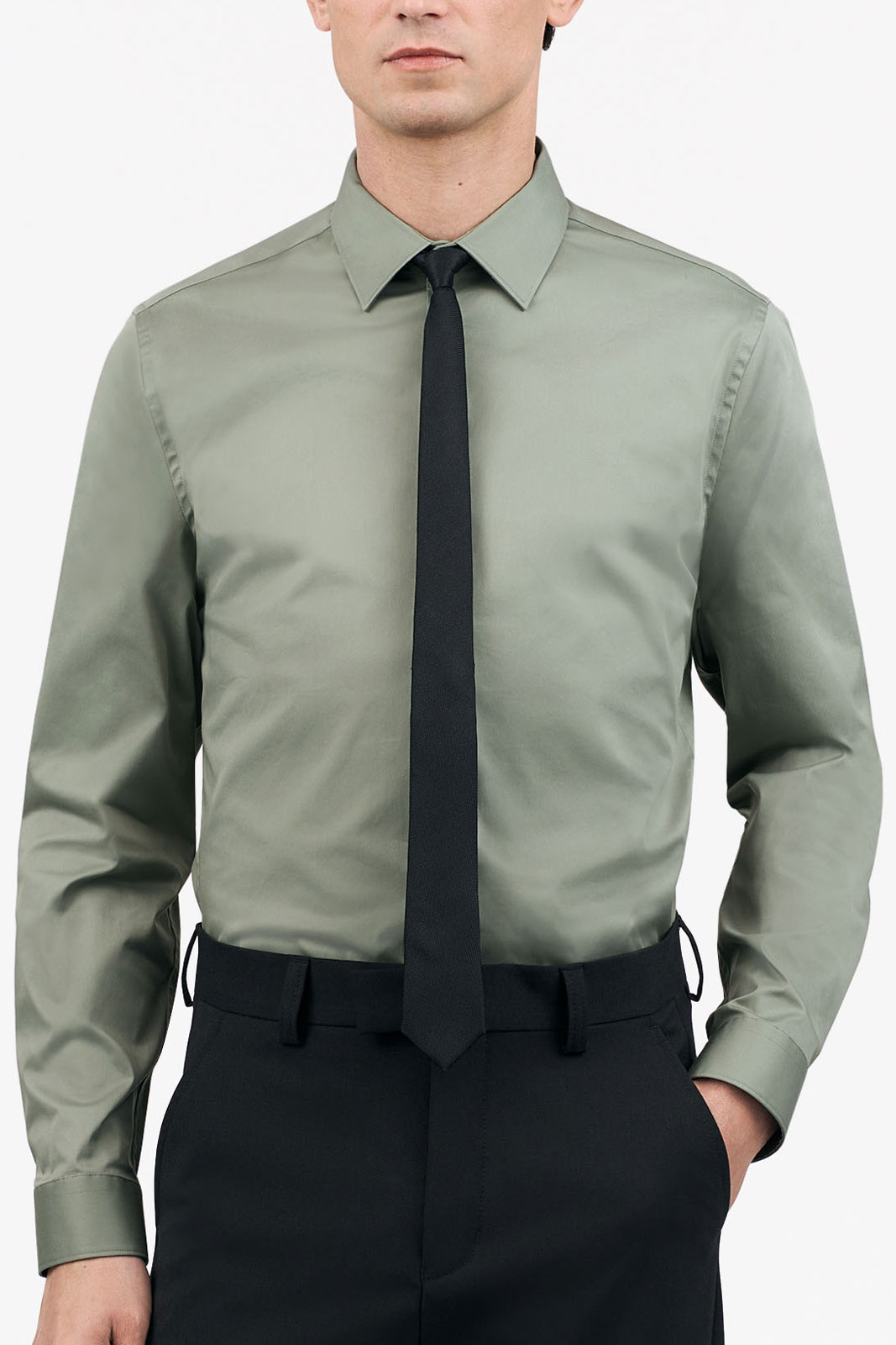 Filbrodie T68997 07B