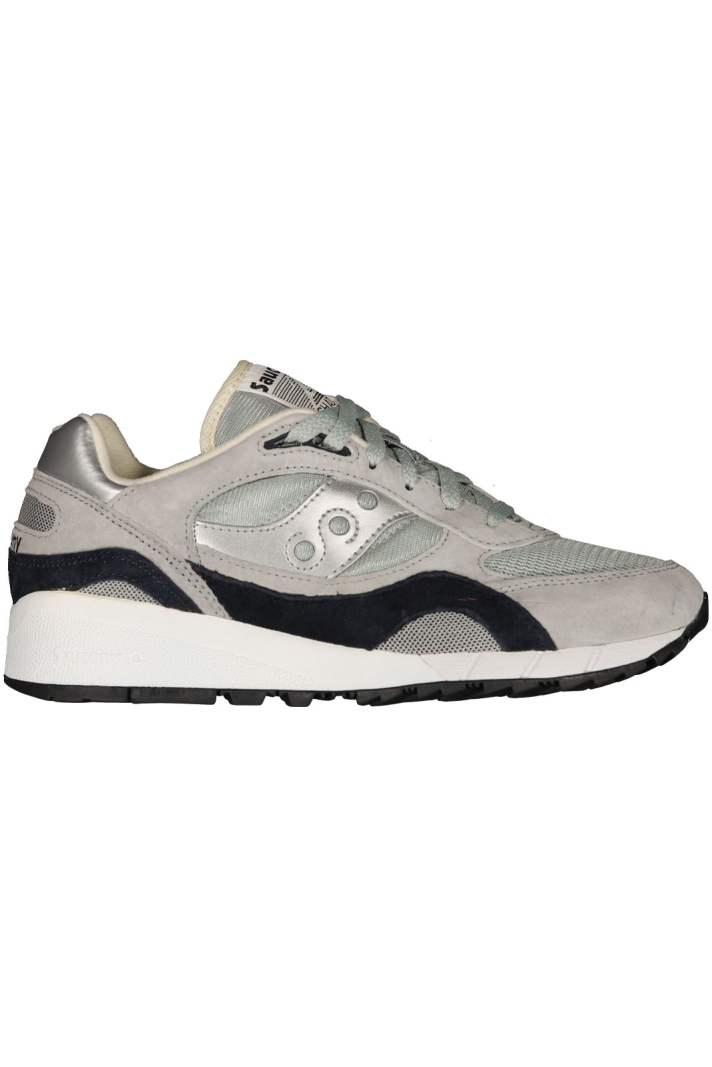 Shadow 6000 Essential unisex