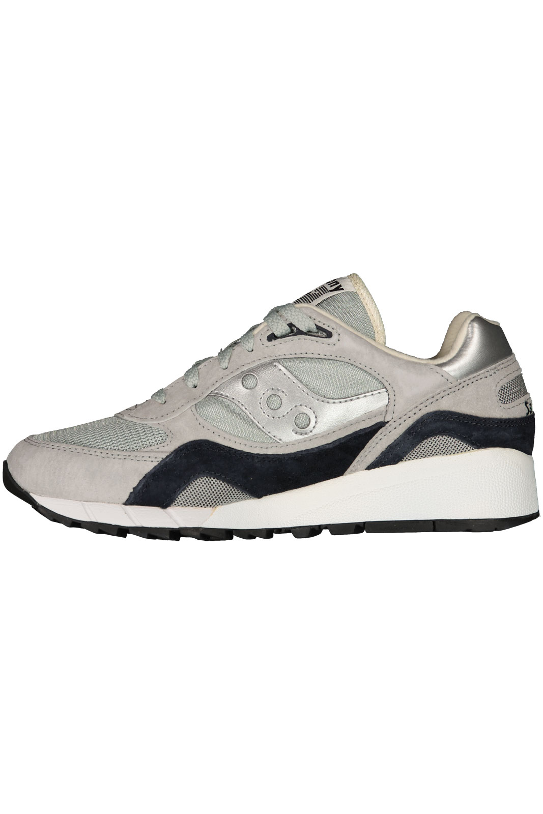 Shadow 6000 Essential unisex