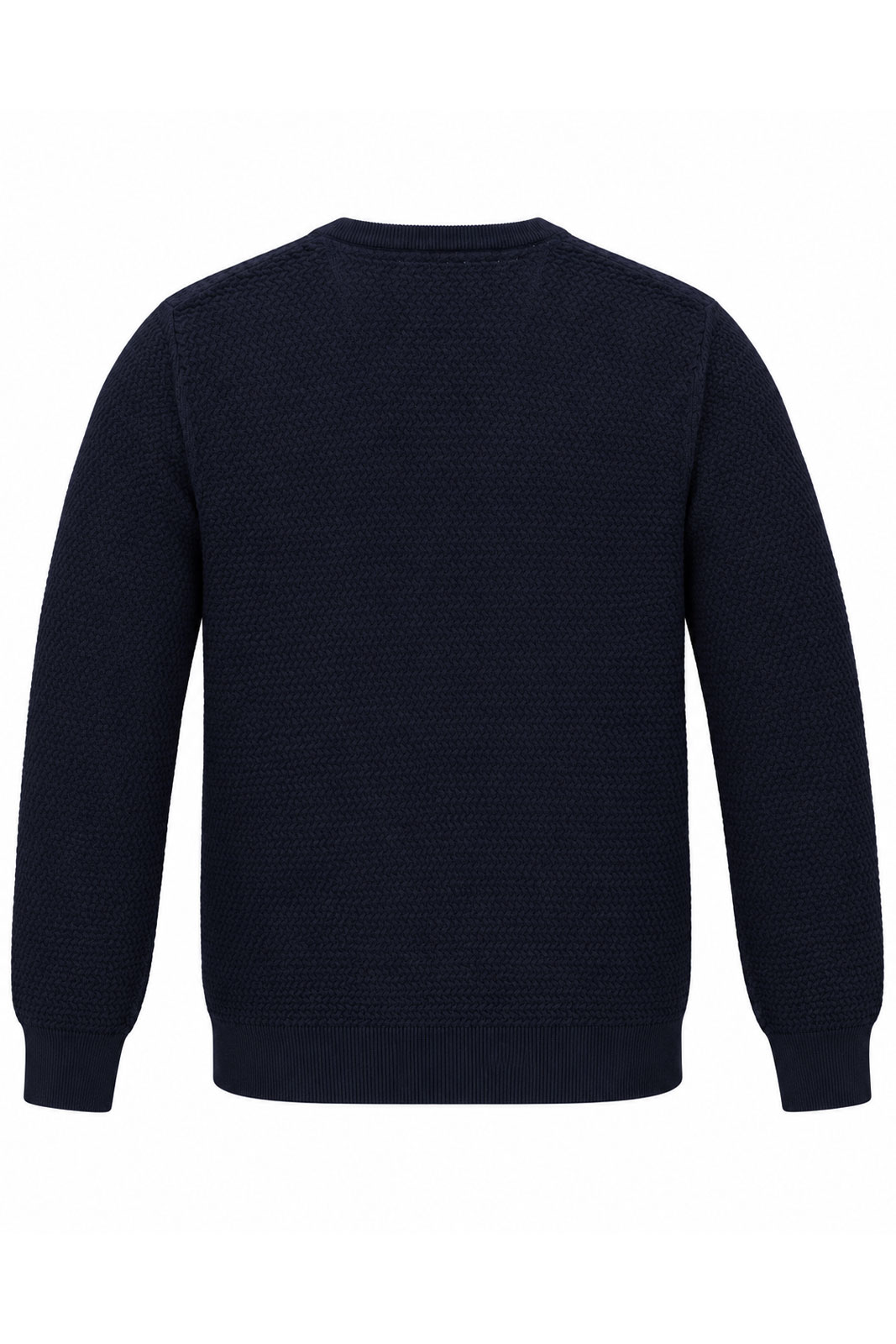 Ap Mossknit 2654
