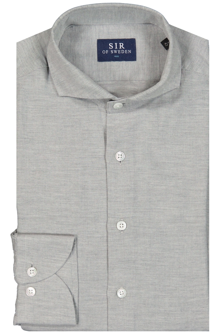 Agnelli 9524 Shirt
