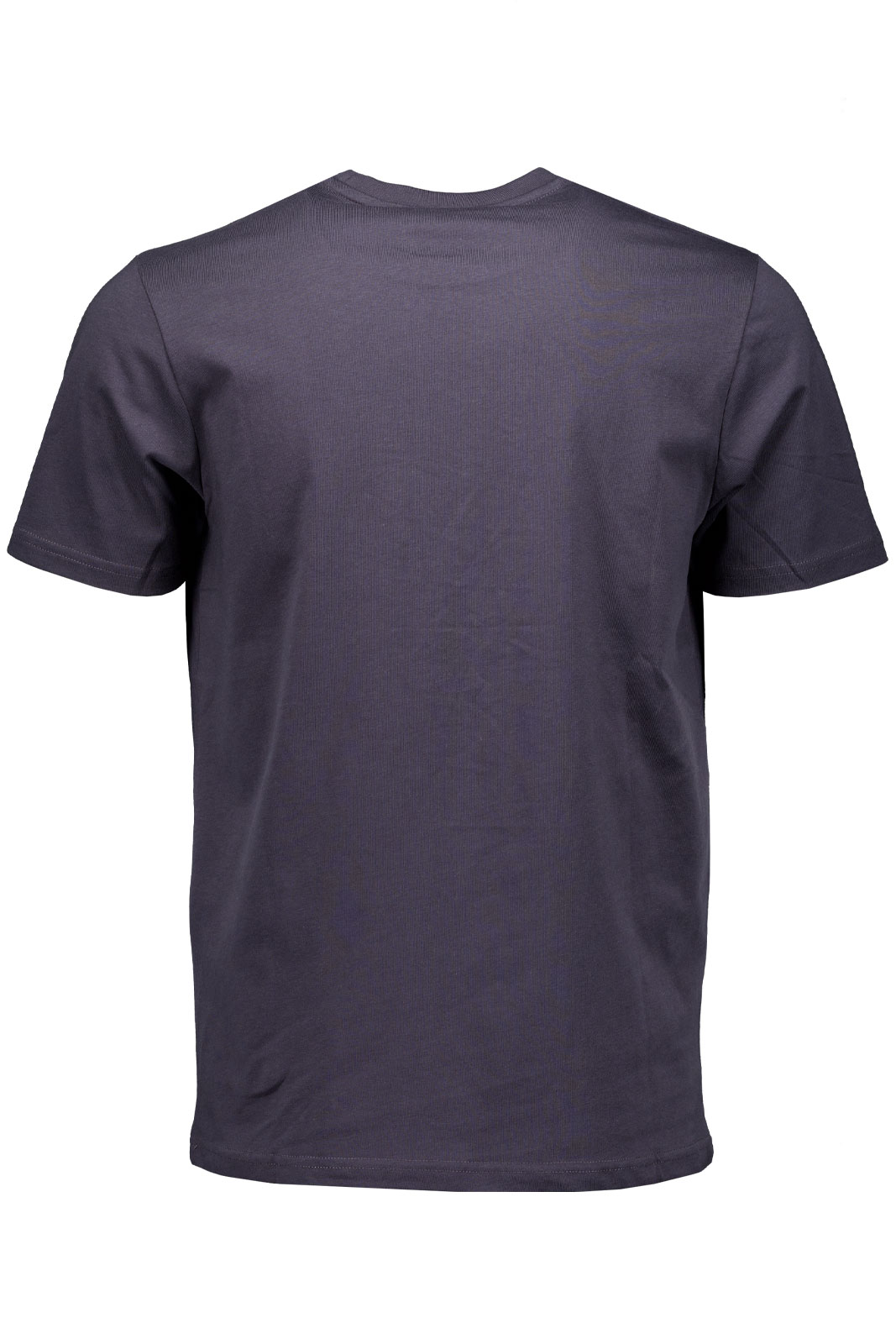 Sports T-shirt
