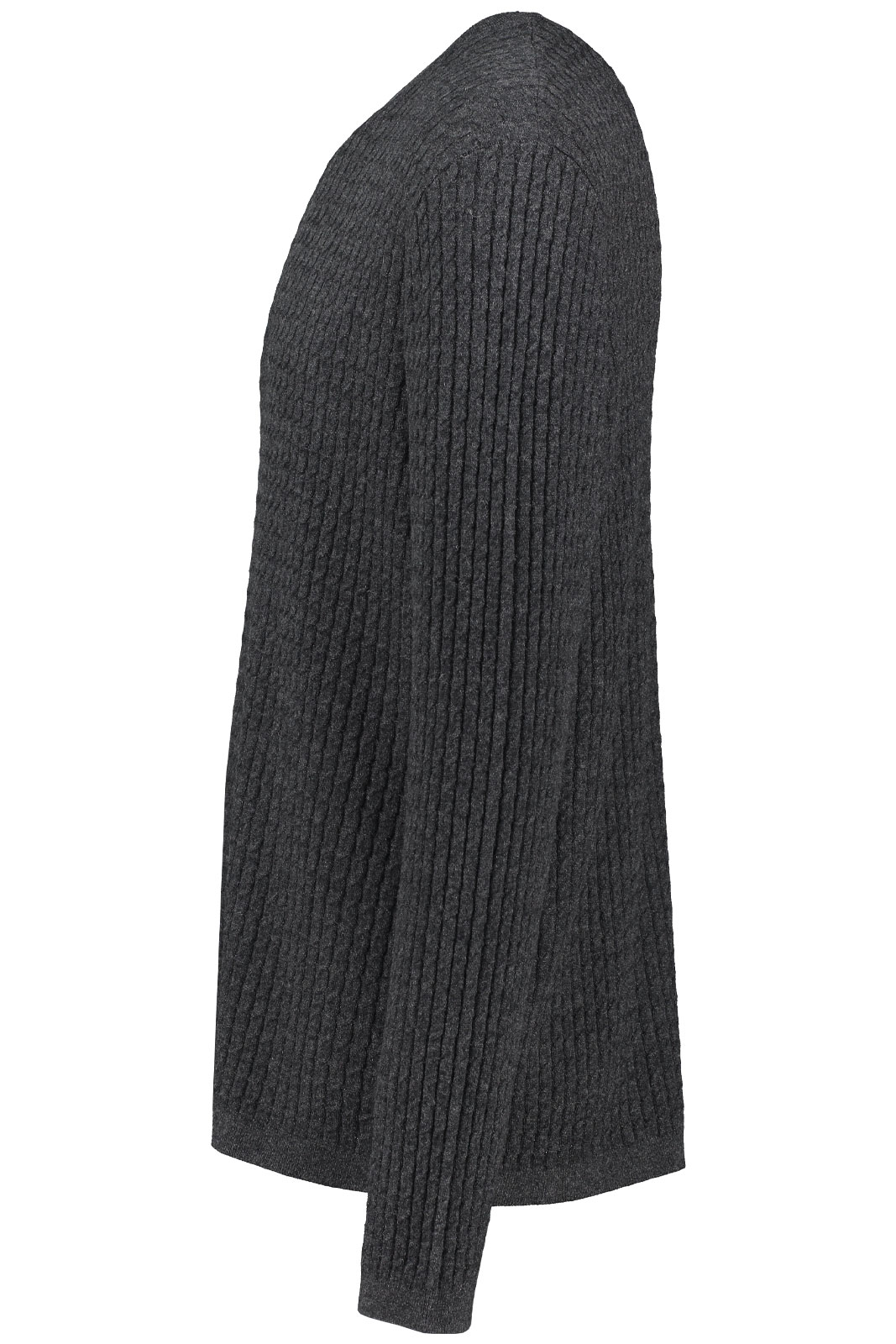 Cillan Rws T72057 084