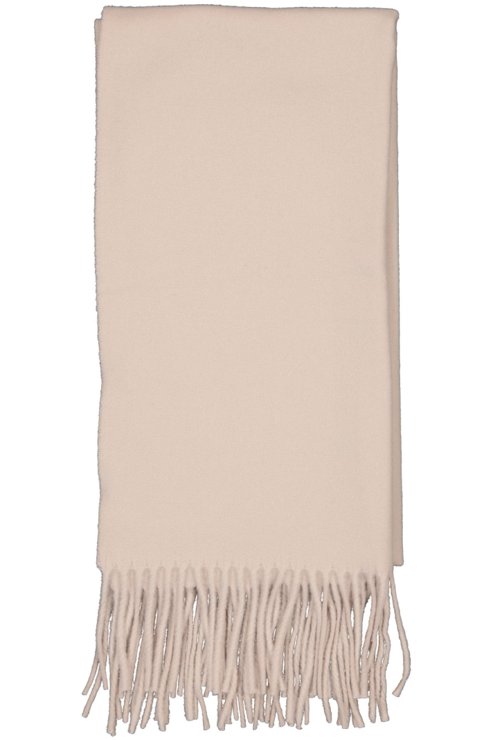 Natar Rws T69415 085