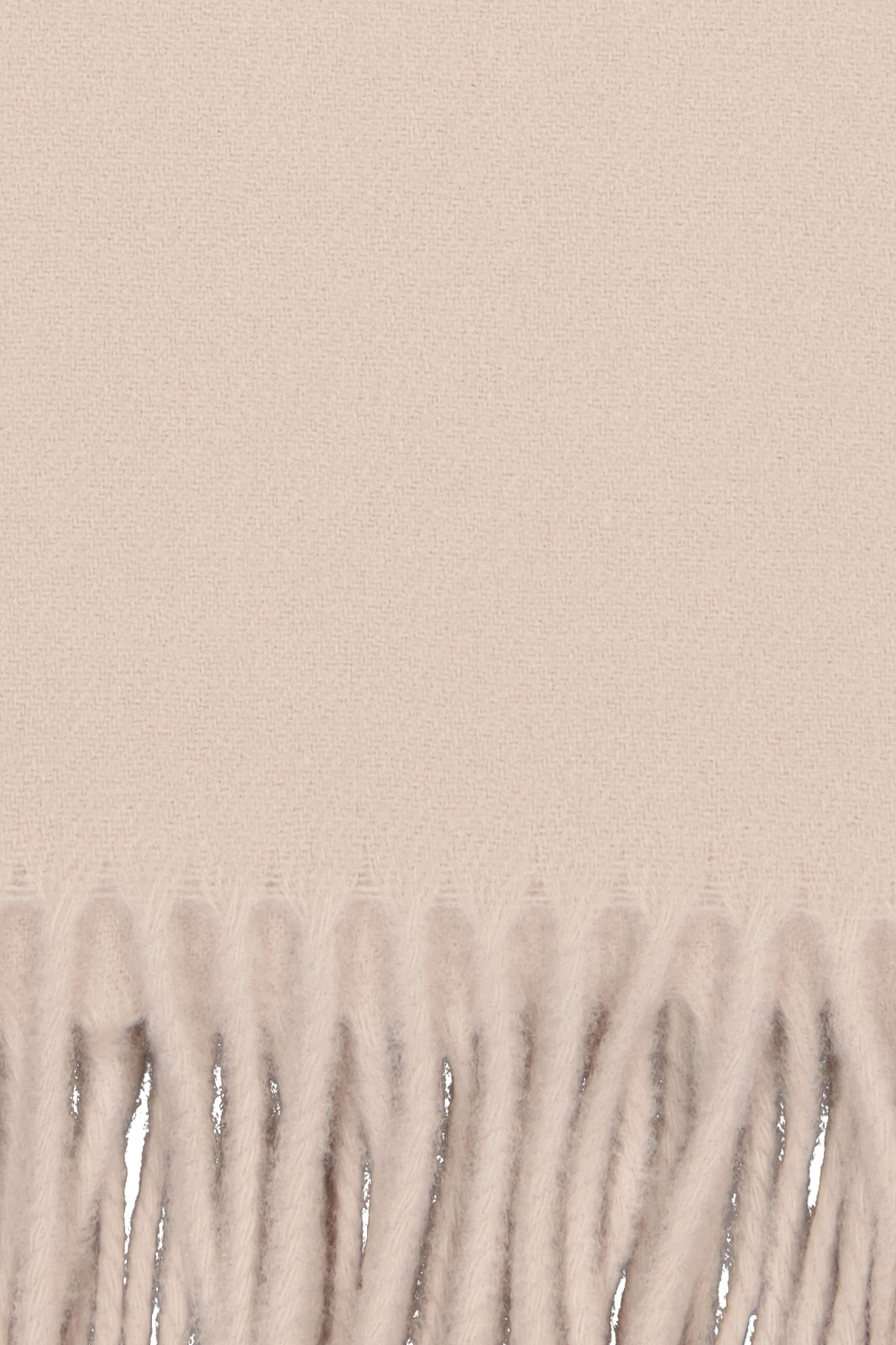 Natar Rws T69415 085