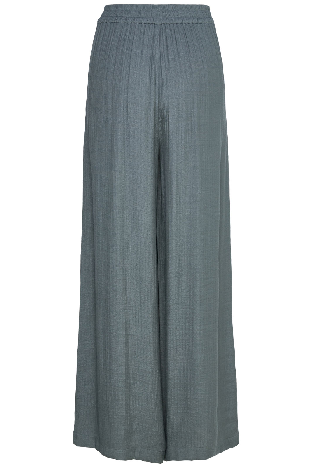 Rwmarseille Hw Wide Trousers
