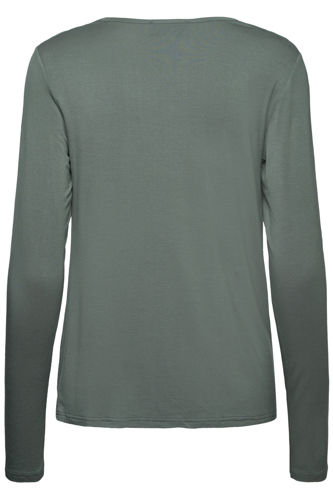 Rwbiarritz Waterfall Ls T-shirt