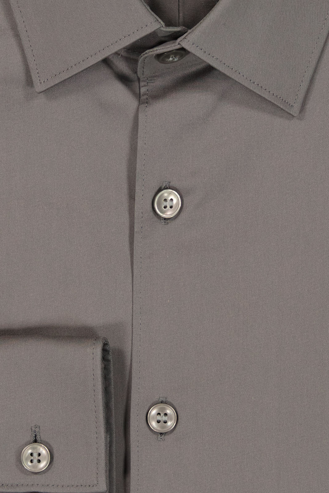 Filbrodie T68997 08A