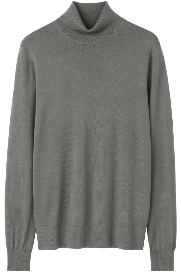 Nevile Rws T68915 08A