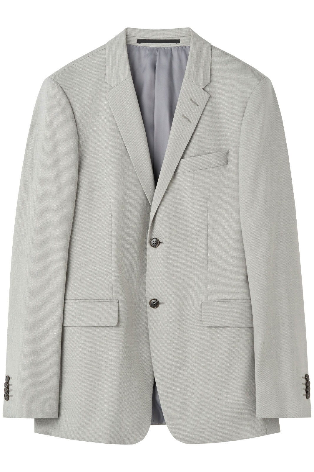 Jerrett T67246 08Z M&M