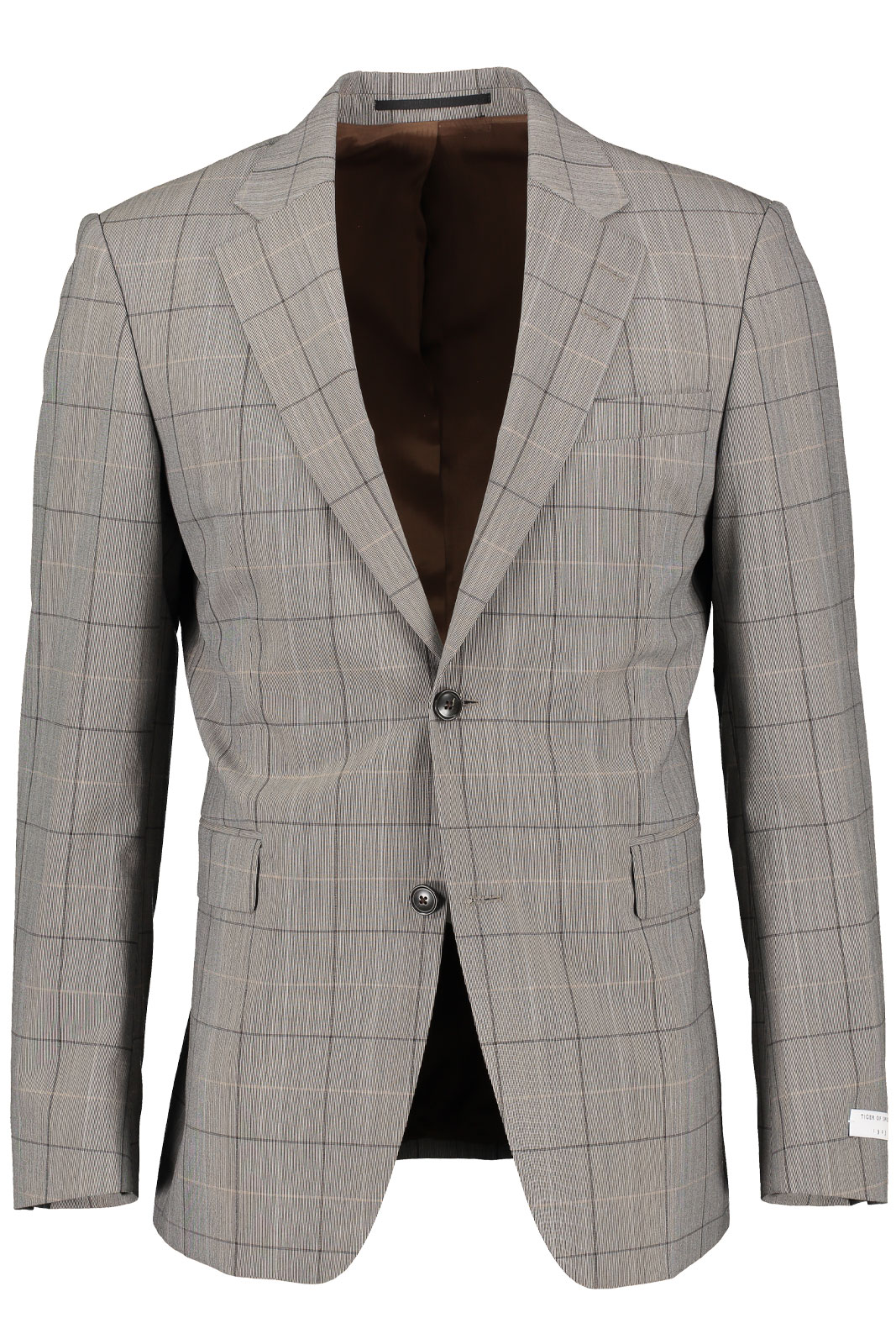 Justins T71778 08Z M&M