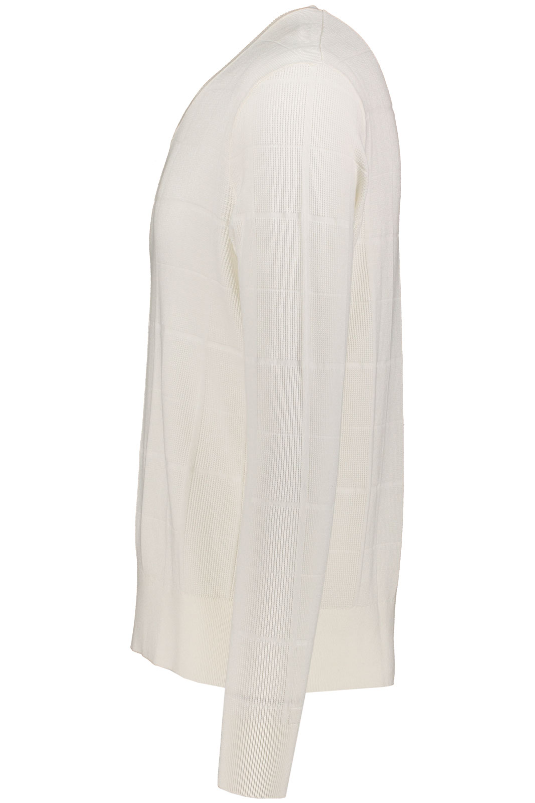 Nathaniel T72458 090