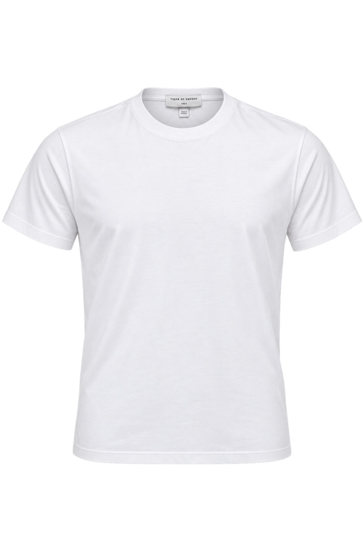 Dillan T71996 090