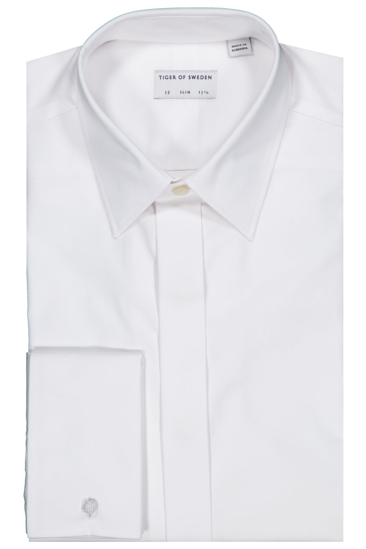Adley T T71222 090