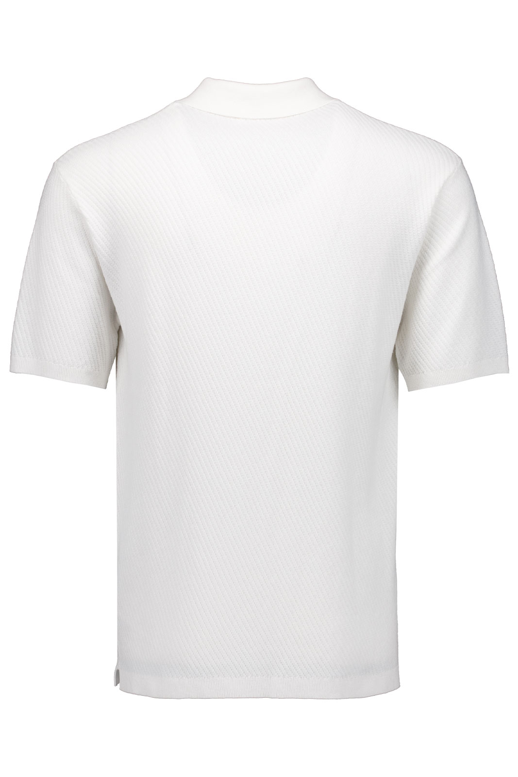 Reid T00002 090