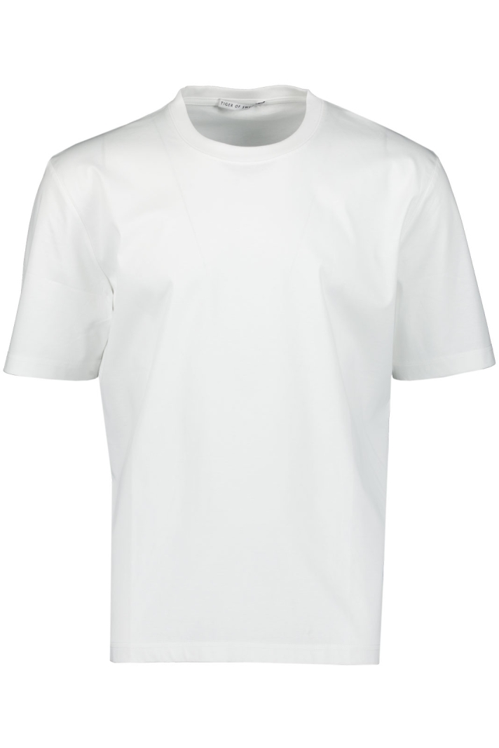 Pro Nb T68882 090