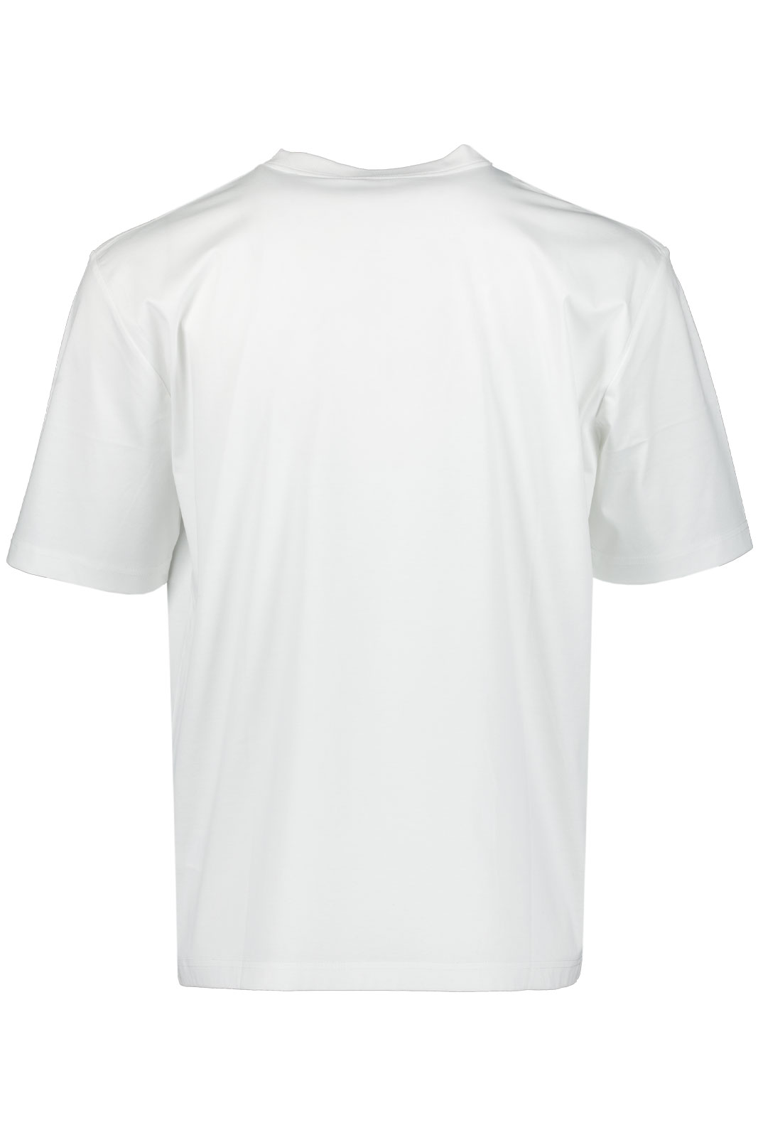 Pro Nb T68882 090