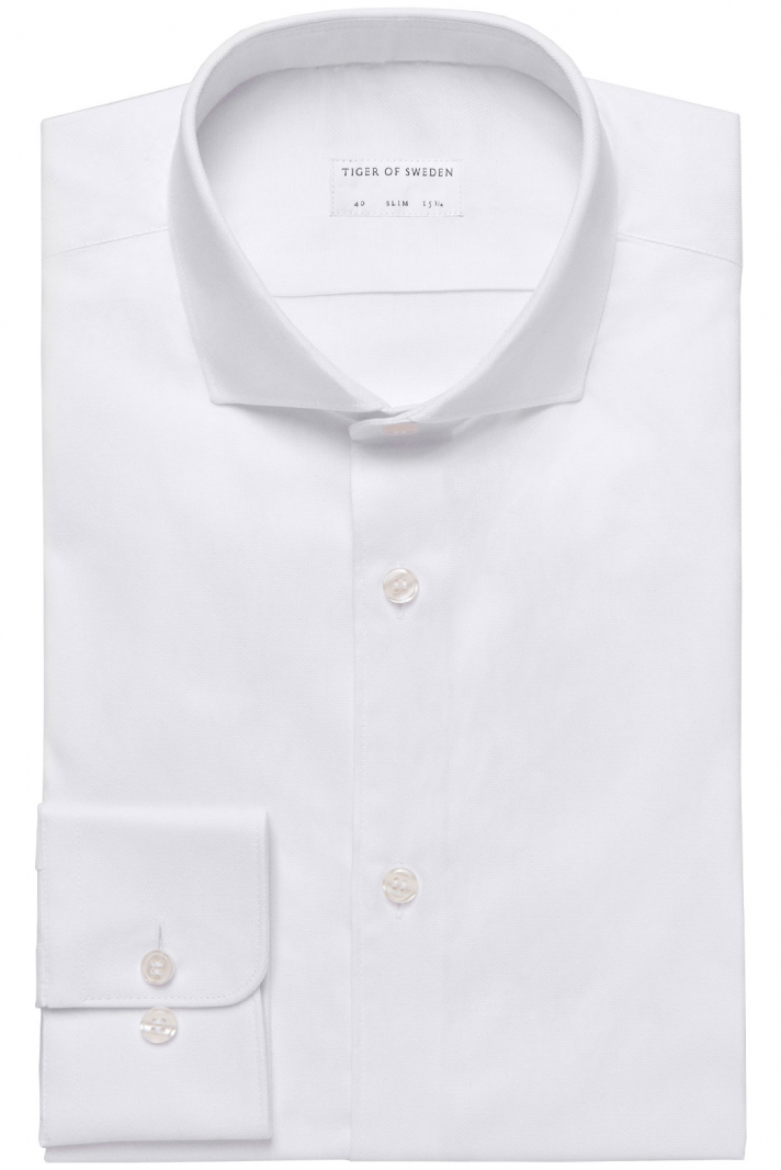 Farrell 5 T62492 090