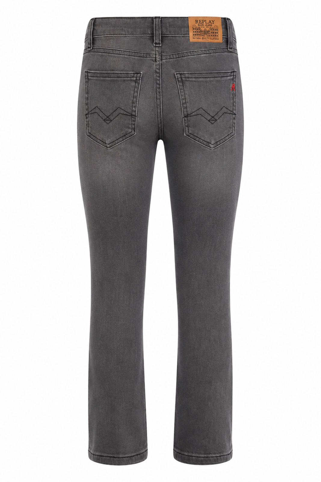 Zikry Sb9105 Jeans