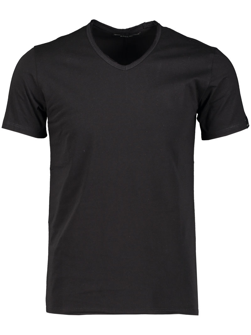 T-shirt M3591A Replay