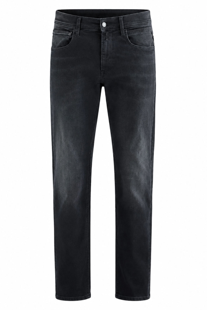Grover Ma972Z Jeans