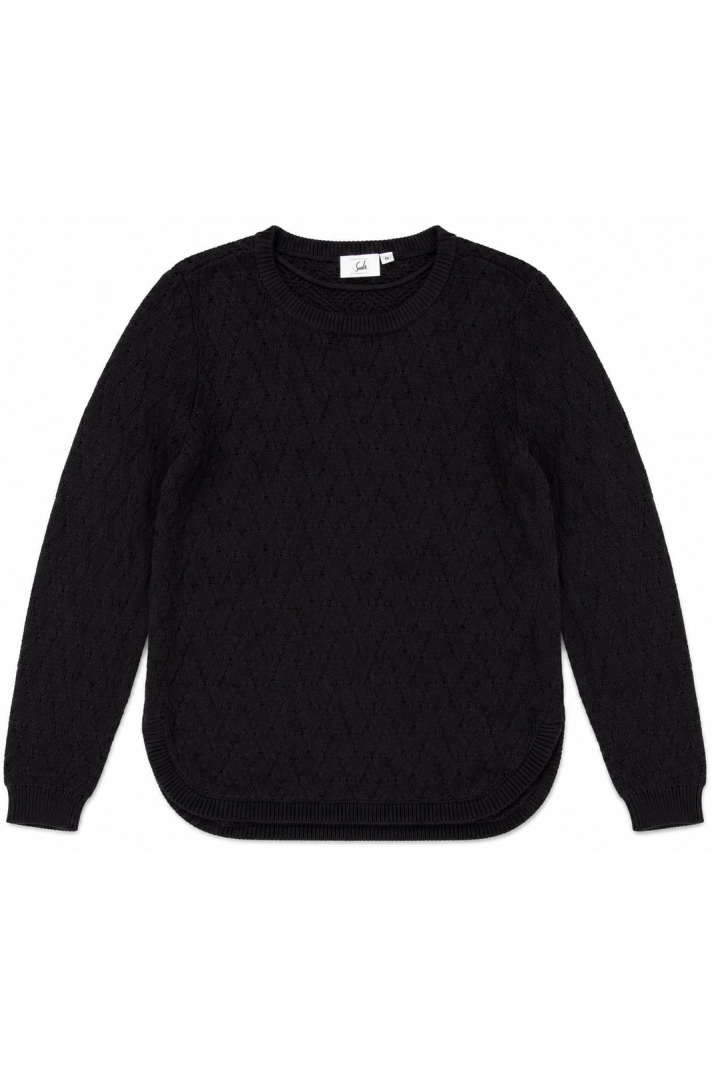 Jumper 26135 Soda