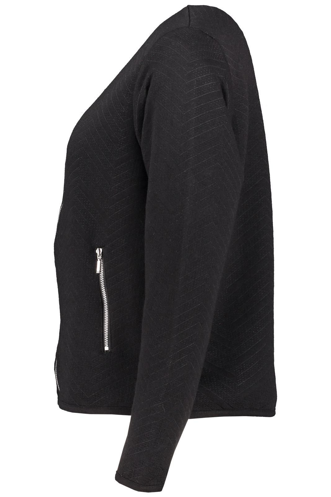 Jacka Jaquard 25118 Soda