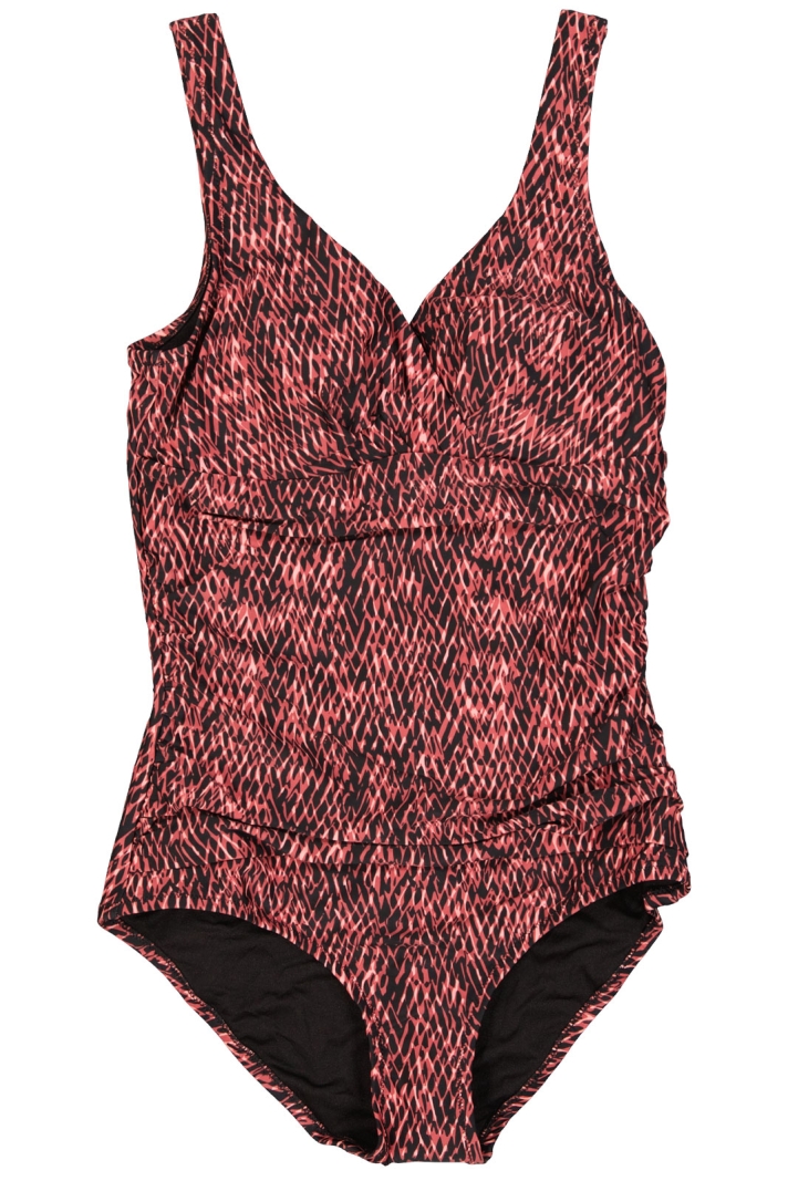 Baddräkt 33653 Damella