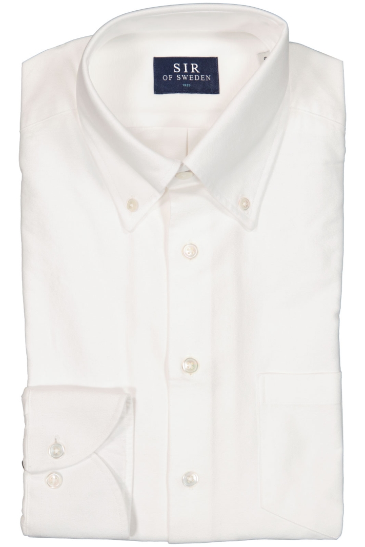Jerry 9814 Shirt