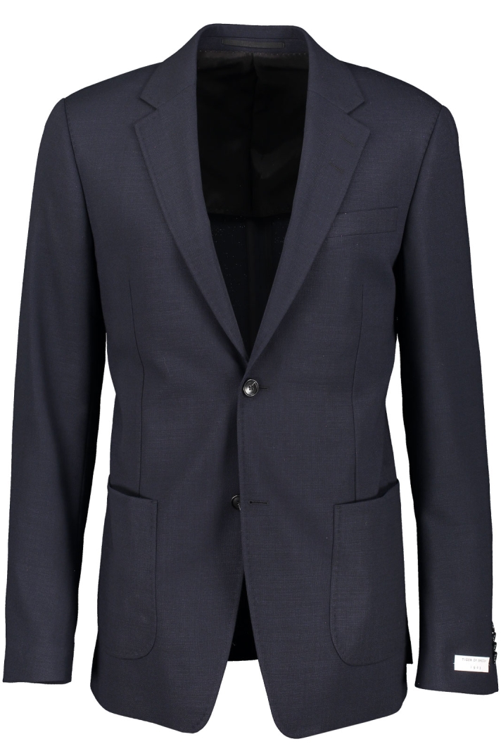 Justin Hl T71747 09C