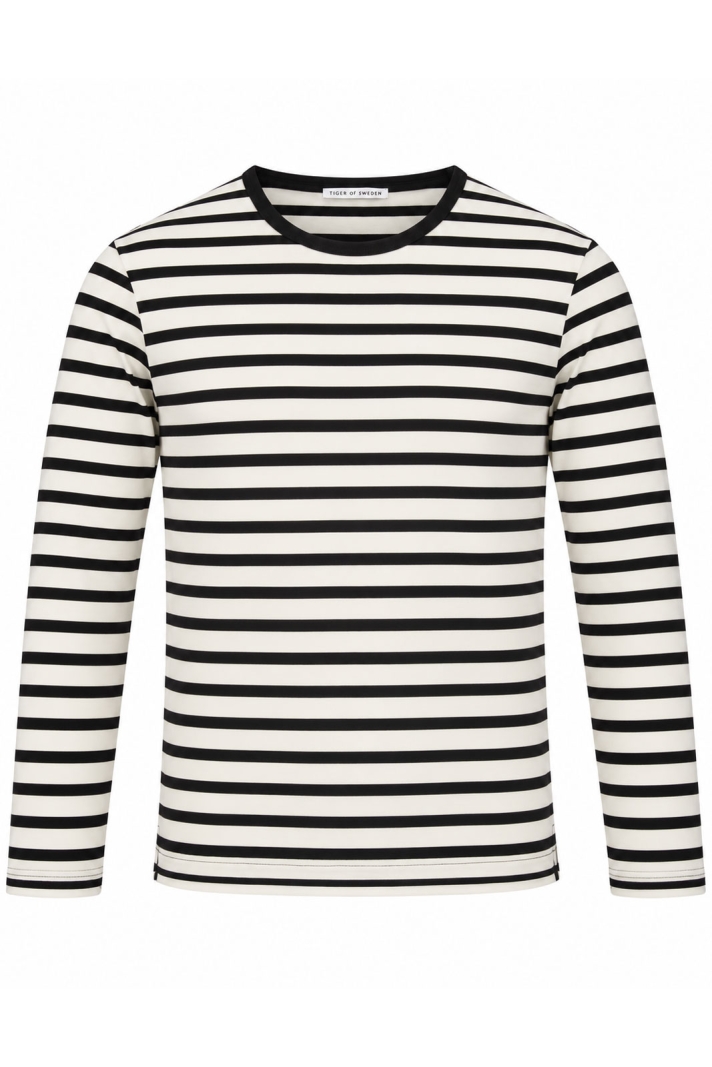 Linden Ls. T70883 09C